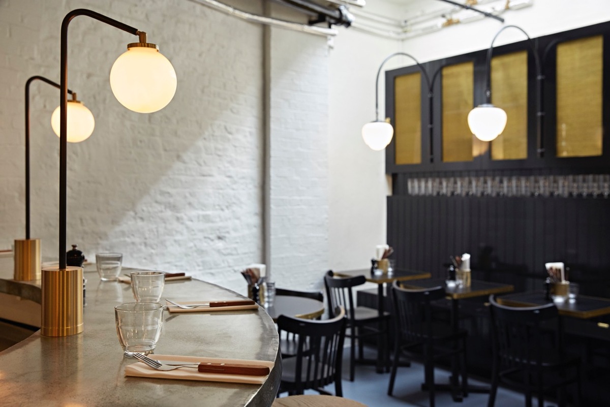 Padella lines up third London restaurant opening