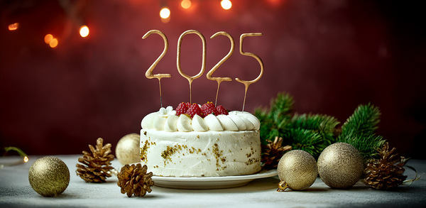 Operators reveal their biggest life lessons of 2025 (and what they want for Christmas)