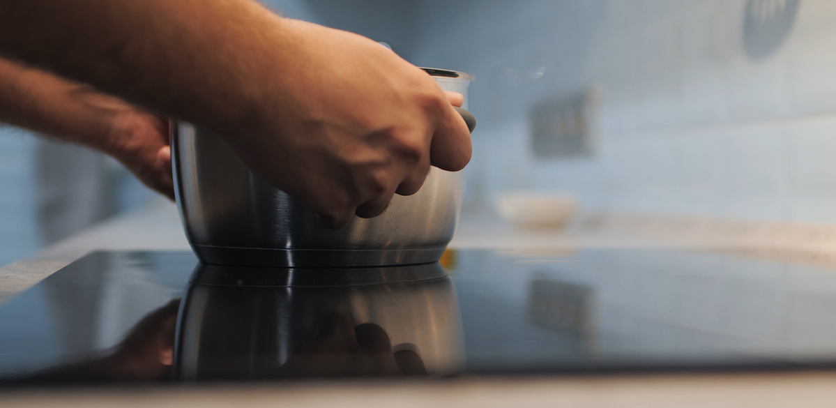 shutterstock 2551419349