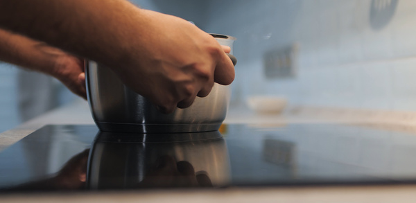 Don’t be all talk and not enough action on energy plans