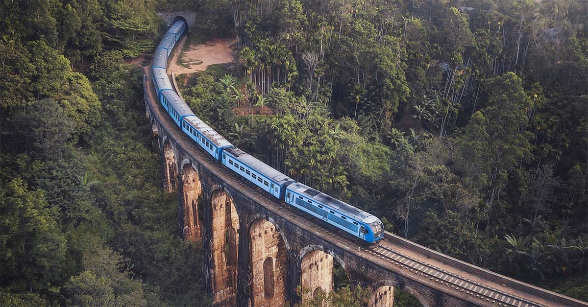 shutterstock Oliver Heinrichs 1636852201