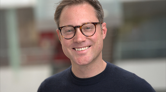 UKHospitality CEO: &lsquo;It&rsquo;s a really hard time to be in hospitality&rsquo;