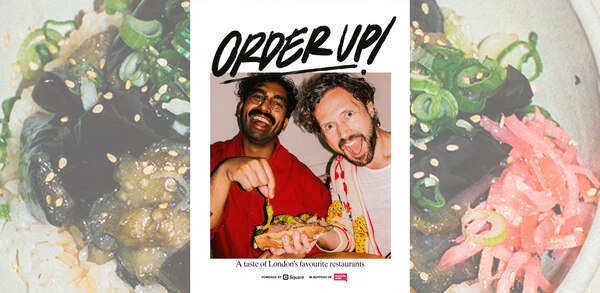 Order Up!: A peek behind the curtain of London&rsquo;s independent operators