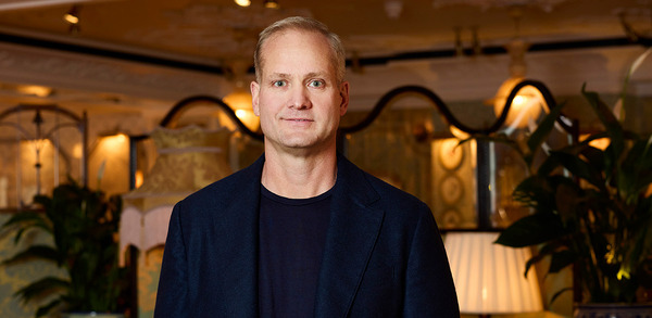 Ross Shonhan&rsquo;s Lilibet&rsquo;s takes the Mayfair crown