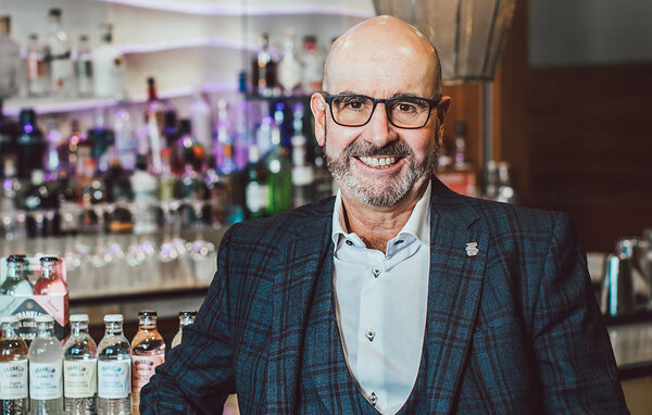 Steve Perez: prime minister lied over tax assurances