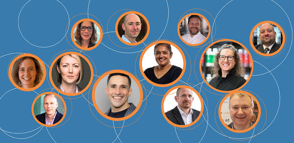 What do hospitality suppliers predict for 2026?