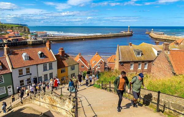 Could England&rsquo;s hotels survive a tourist tax?