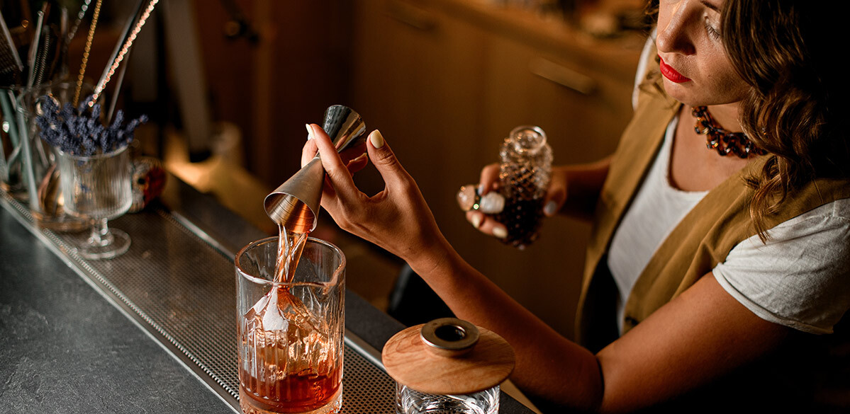 shutterstock 2529819787