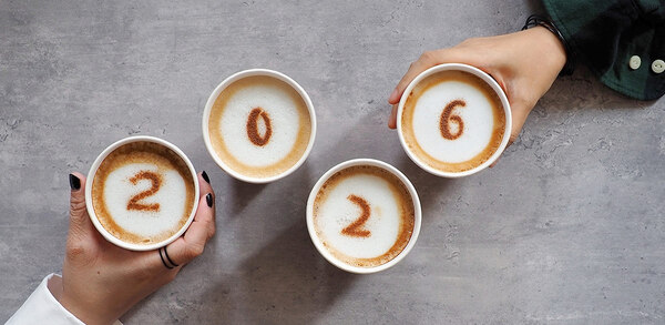 What operators predict is in store for hospitality in 2026