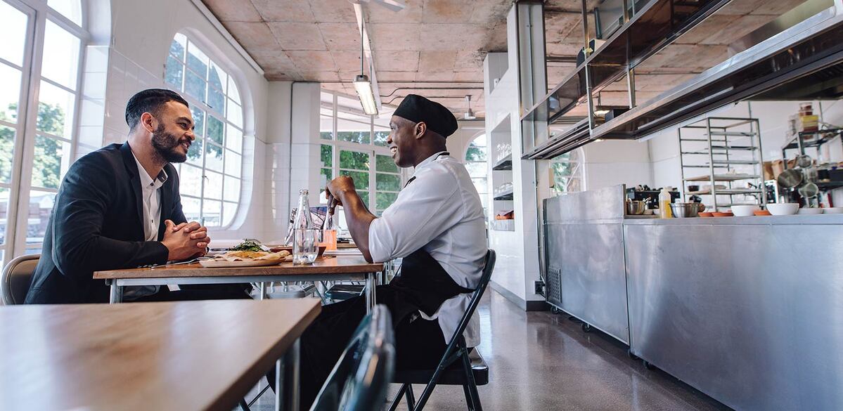 shutterstock 785814280