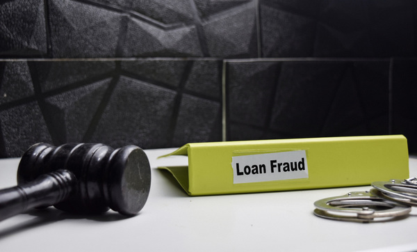 Former Nottingham chicken shop owner jailed over &pound;50,000 Covid loan fraud