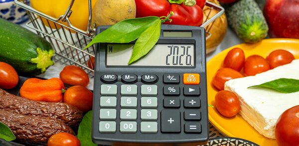 2026 food sector trends: allmanhall discuss navigating cost pressures, conscious choices and culinary creativity