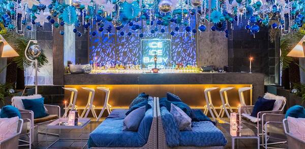 How South Place hotel uses AI to drive bookings and transform the guest experience