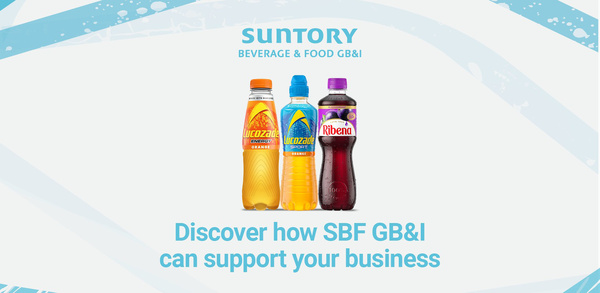 Collaboration is the key to success