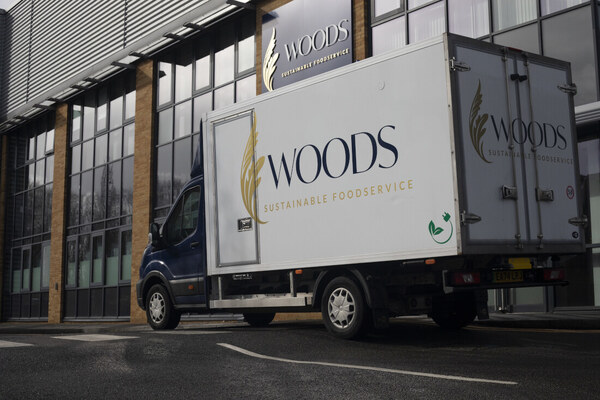Woods Foodservice to acquire John Mower in &lsquo;multi million pound&rsquo; deal