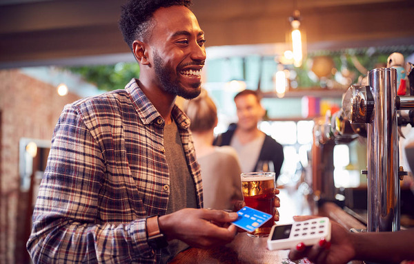 How Zonal&rsquo;s EPoS ecosystem meets the new age of hospitality