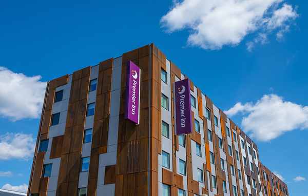 LondonMetric acquires nine Premier Inn hotels for &pound;89m