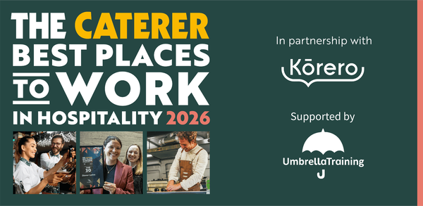 Single-site entries offer powerful benchmark for Best Places to Work