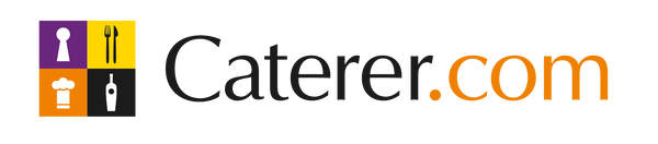 Caterer.com