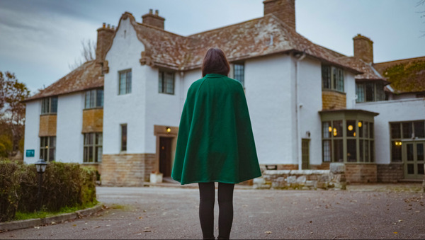 Highland Coast Hotels leverages the Traitors for spring break package