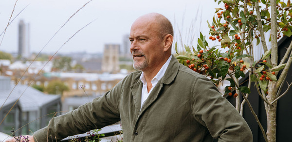 Six Senses London GM: &lsquo;Luxury isn&rsquo;t a word we even like to use&rsquo;