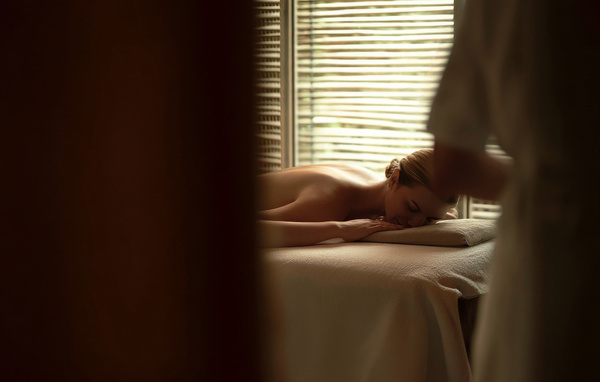 Packaged experiences drive hotel room bookings, data suggests