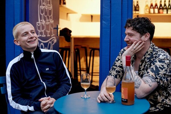 London&rsquo;s Papi restaurant to close as founders hint at &lsquo;exciting project&rsquo;