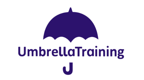 Umbrella Training