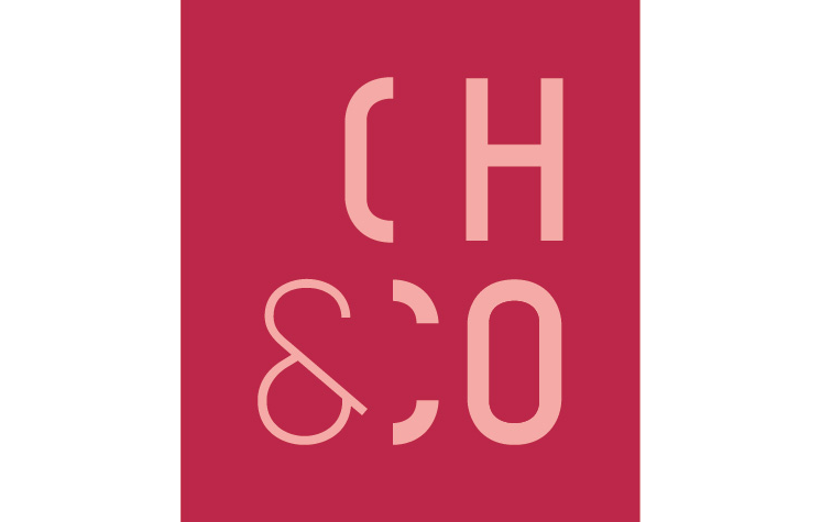 CH&Co