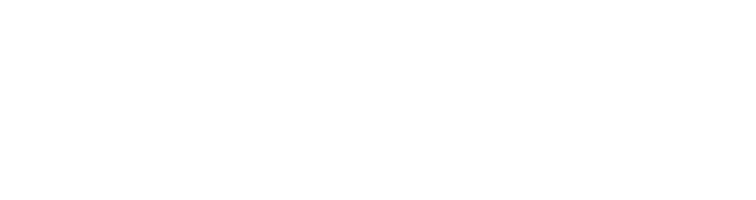 Caterer.com