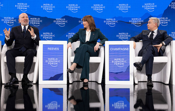 Permanent reforms to business rates unlikely in pubs support package