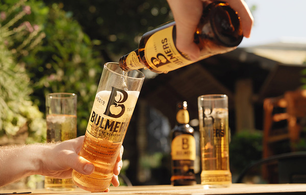 C&C Group issues profit warning after &lsquo;softer than anticipated demand&rsquo;