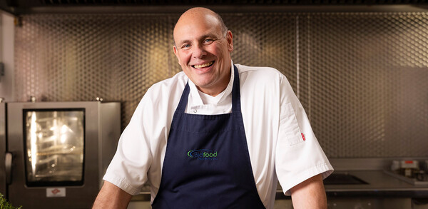 Supplier movers and shakers: new starters at Bidfood, Journey, Mapal and more