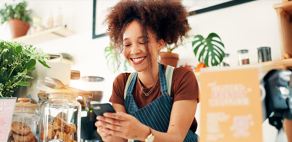 Boring job to tick off? There&rsquo;s an AI solution for that