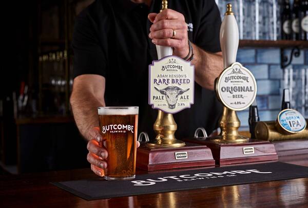 Annual pub closure rates double from 2020 amid surging costs