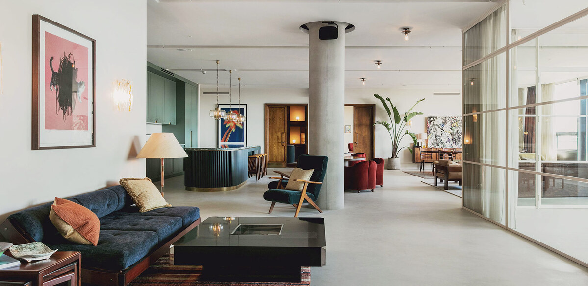 What&rsquo;s next for Soho House and its members after its go-private deal?