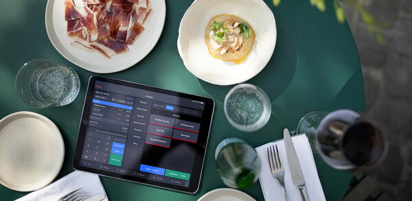 Get ready for patio season: Key steps for spring success