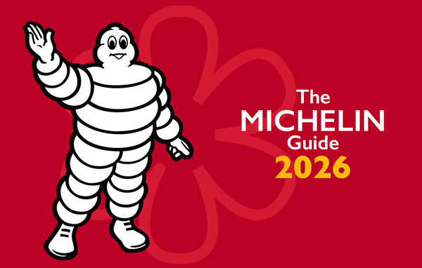 Bridge Arms and Humo among restaurants to lose stars in 2026 Michelin Guide