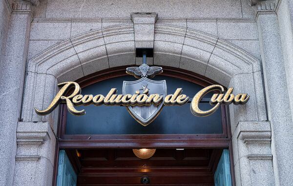 Neos Hospitality paid &pound;10m for 20 Revel Collective bars