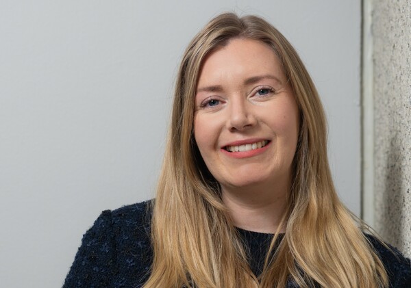 Coralie Wood appointed general manager of QEII Taste at QEII Centre