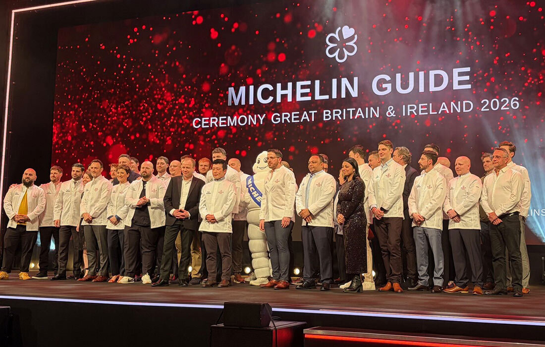 michelin guide ceremony 2026 crop