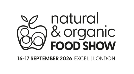 Natural & Organic Food Show