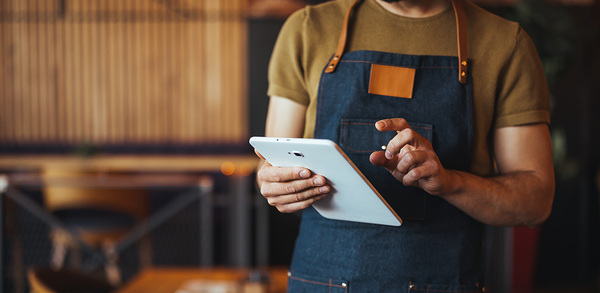 Hyper-personalise data and hack search results: Five lessons from the AI for Guest Experience webinar