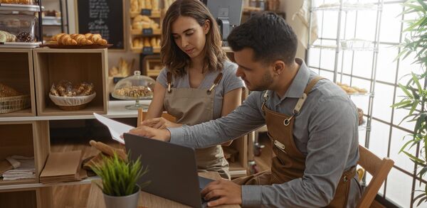 What to do when over-expansion threatens the whole business