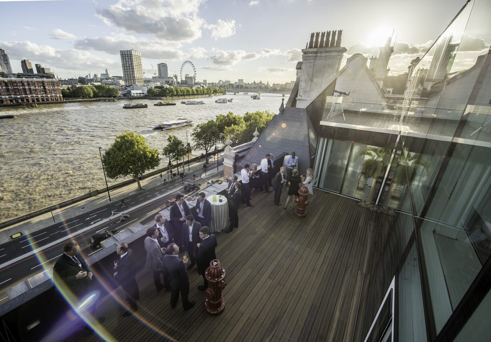 L6 Balcony Event 2 1 1920x1340