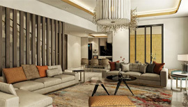 Radisson Hotel Group launches Long Stays by Radisson Hotels