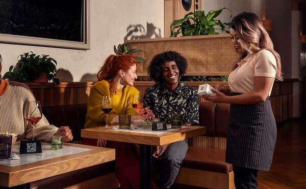 The Cateys 2026 sponsor spotlight: Square