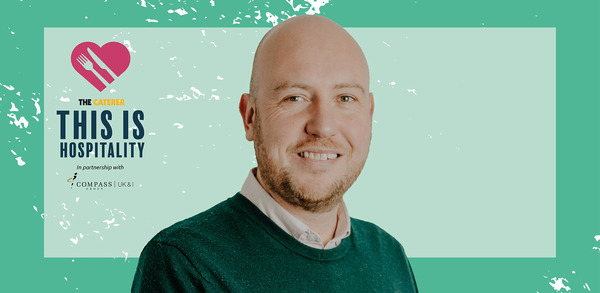 This is Hospitality: Time to look after our own