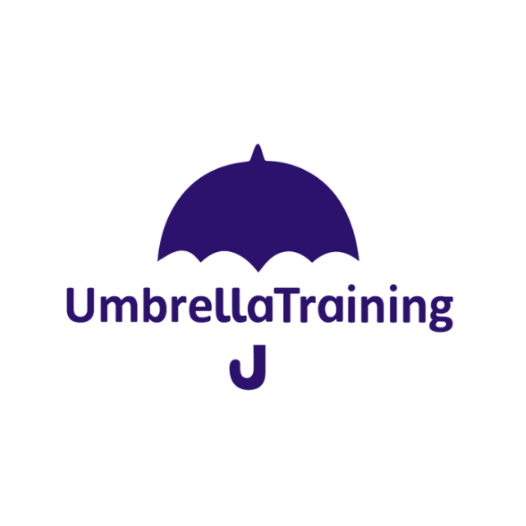 Umbrella Training