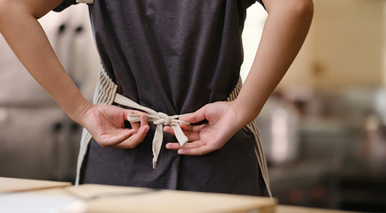 UKHospitality urges government to avoid ‘over-regulating flexible work’